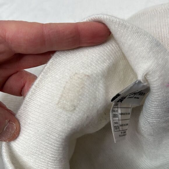 Disney Parks R2D2 Mickey Mouse Ear Winter Hat. Youth Size. - Picture 6 of 6